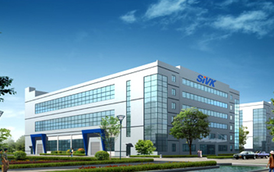 2022年溫州斯威氣動(dòng)有限公司新站上線(xiàn)！！